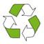 (c) Gasser-recycling.ch